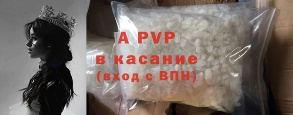 ешки Абаза