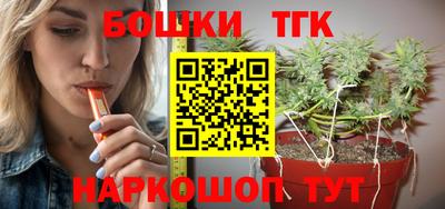 jwh Пугачёв