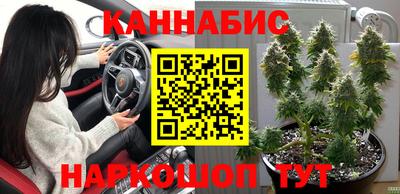скорость mdpv Пушкино