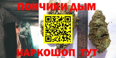 jwh Пугачёв