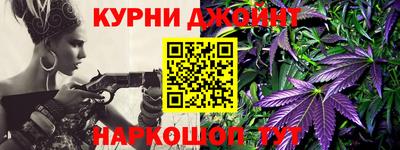 jwh Пугачёв
