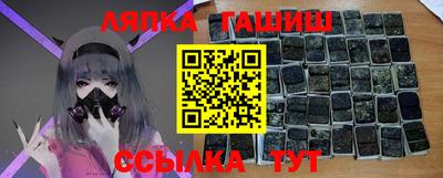 скорость mdpv Пушкино